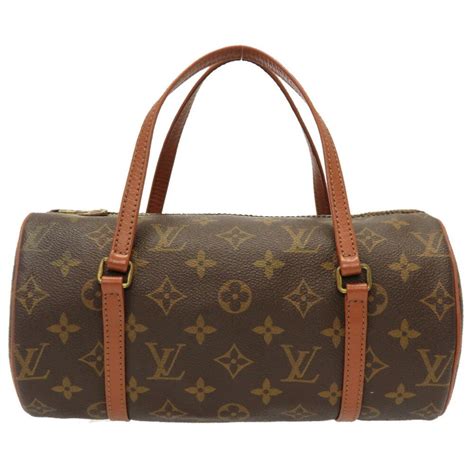 ar2221 louis vuitton|louis vuitton sa0176.